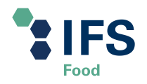 Quinta da Lixa - IFS Food