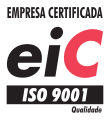 Quinta da Lixa - ISO9001