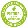Quinta da Lixa - Naturalfa