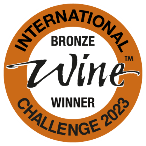 Quinta da Lixa - International Wine Challenge