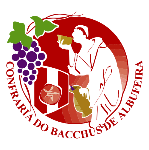 Quinta-da-Lixa-Bacchus