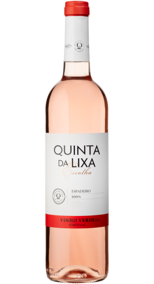 Quinta da Lixa - Espadeiro