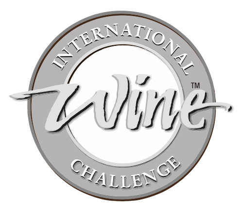 Quinta-da-Lixa-International-Wine-Challenge