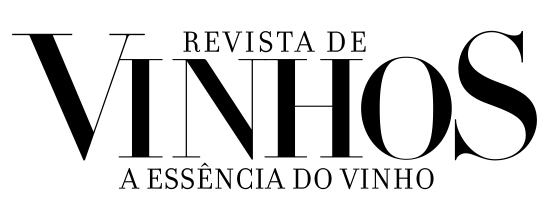 Revista de Vinhos
