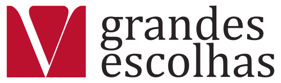 Vinho Grandes Escolhas